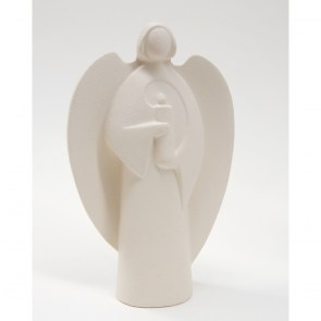 07.733-Angelo-Lumiere 18,5 21,90 euro
